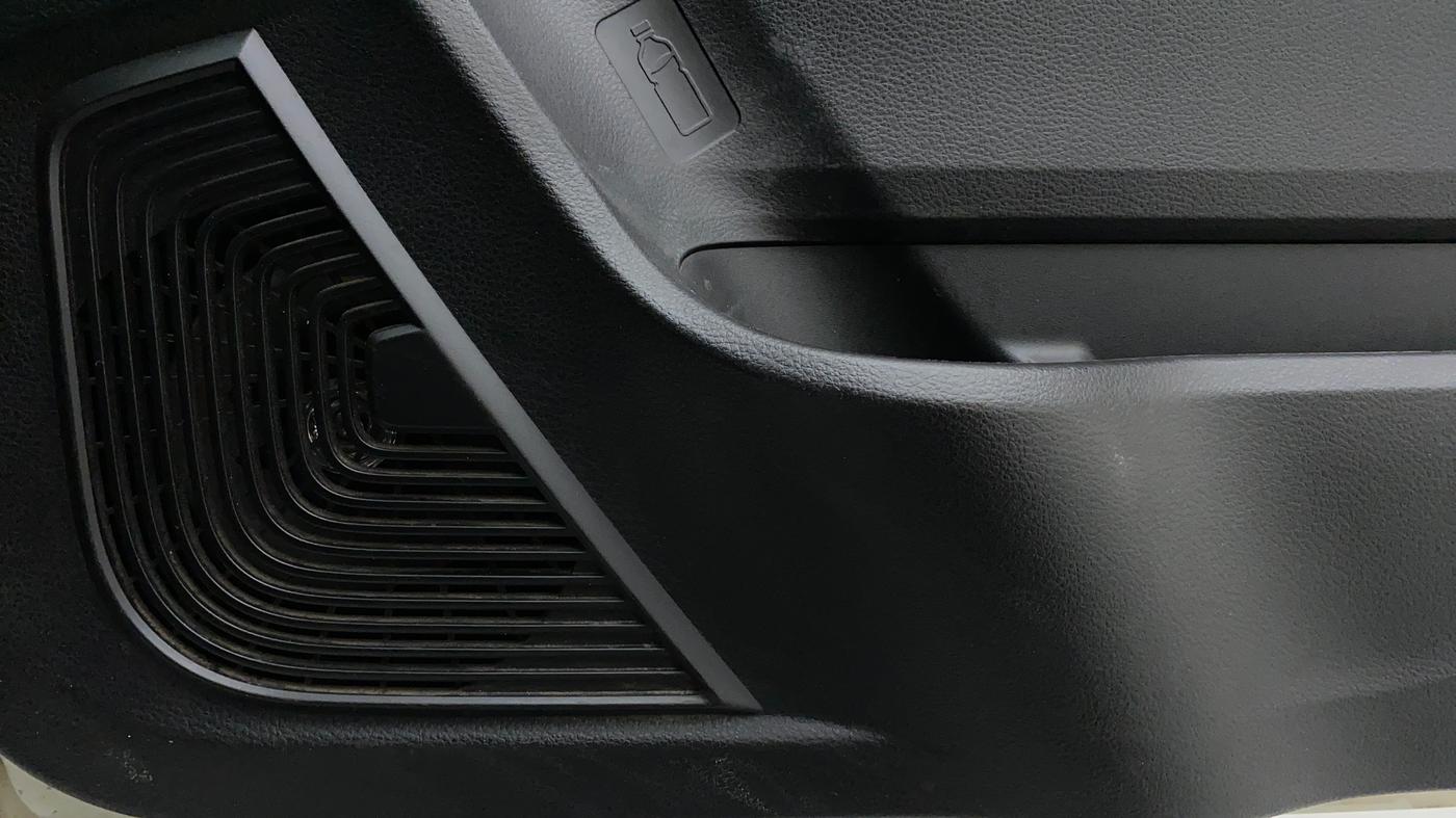 2022 Maruti Celerio VXI CNG D, CNG, Manual, 20,908 km, Speaker