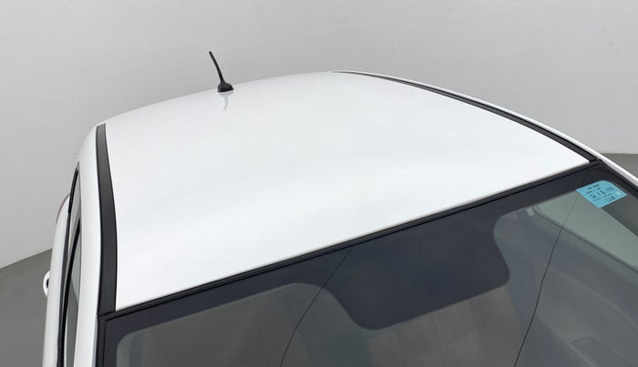 2019 Hyundai Elite i20 SPORTZ PLUS 1.2, Petrol, Manual, 26,880 km, Roof