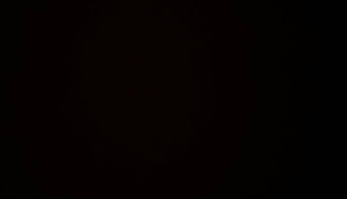 2018 Maruti Dzire VXI, Petrol, Manual, 32,318 km, Parking Camera