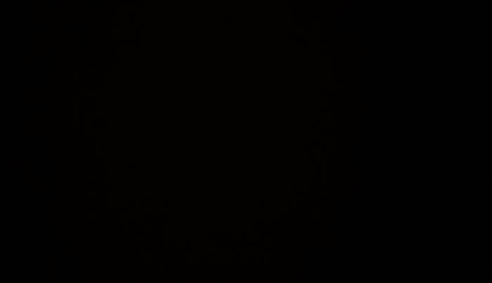 2018 Maruti Dzire VXI, Petrol, Manual, 32,318 km, Adaptive Cruise Control