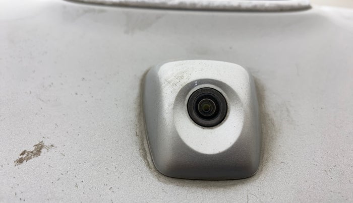 2017 Hyundai Elite i20 ASTA 1.4 CRDI, Diesel, Manual, 68,595 km, Parking Camera