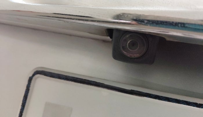 2015 Honda Jazz 1.2L I-VTEC V, Petrol, Manual, 93,604 km, Parking Camera