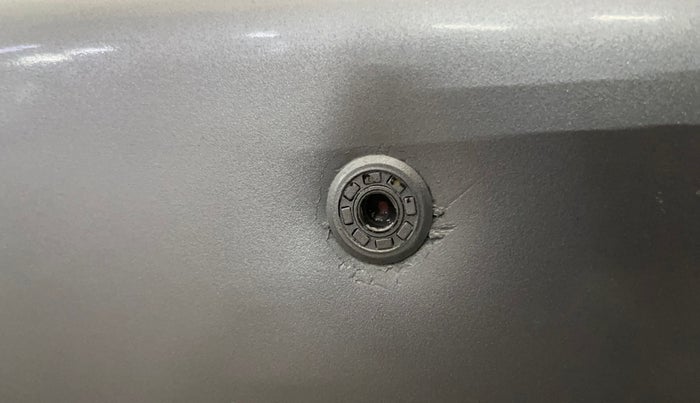 2019 Honda Amaze 1.2L I-VTEC S, CNG, Manual, 42,505 km, Parking Camera