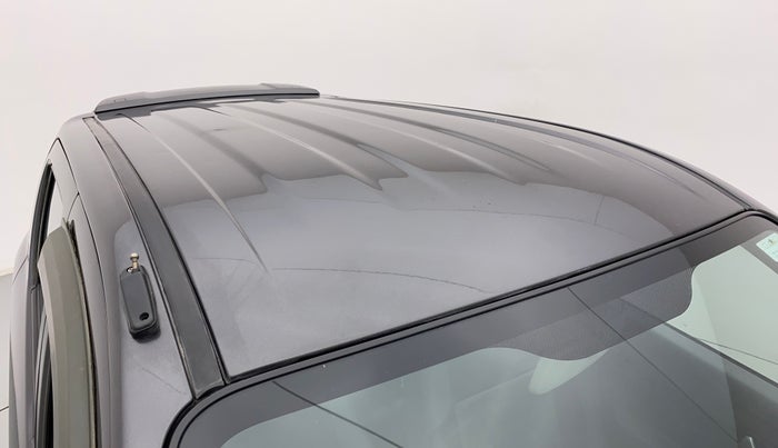 2014 Maruti Alto 800 VXI, Petrol, Manual, 37,951 km, Roof