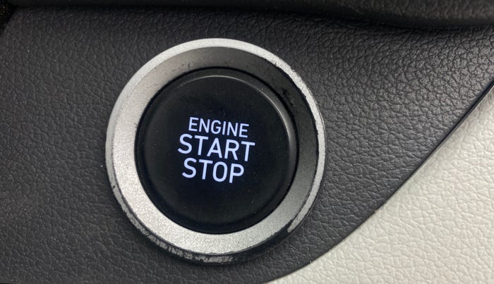 2020 Hyundai GRAND I10 NIOS ASTA 1.2 KAPPA VTVT, Petrol, Manual, 20,778 km, Keyless Start/ Stop Button