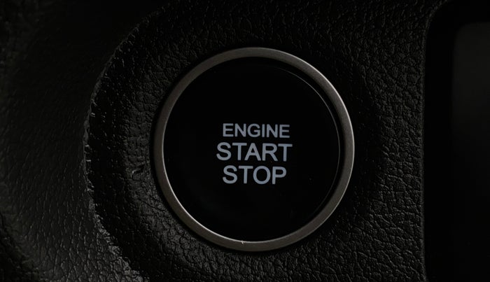 2023 Hyundai Creta S 1.5 PETROL, Petrol, Manual, 32,965 km, Keyless Start/ Stop Button