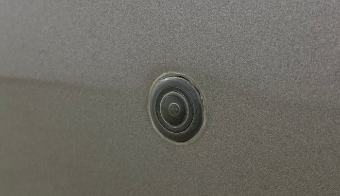 2017 Honda City 1.5L I-VTEC SV, Petrol, Manual, 54,727 km, Parking Camera