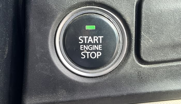 2022 Tata ALTROZ XZ DIESEL, Diesel, Manual, 95,011 km, Keyless Start/ Stop Button