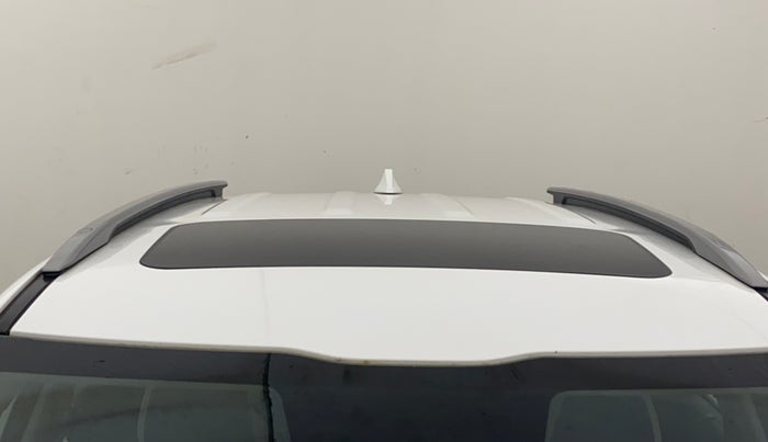 2021 KIA SELTOS HTK PLUS 1.5 IMT, Petrol, Manual, 69,318 km, Moonroof/ Sunroof