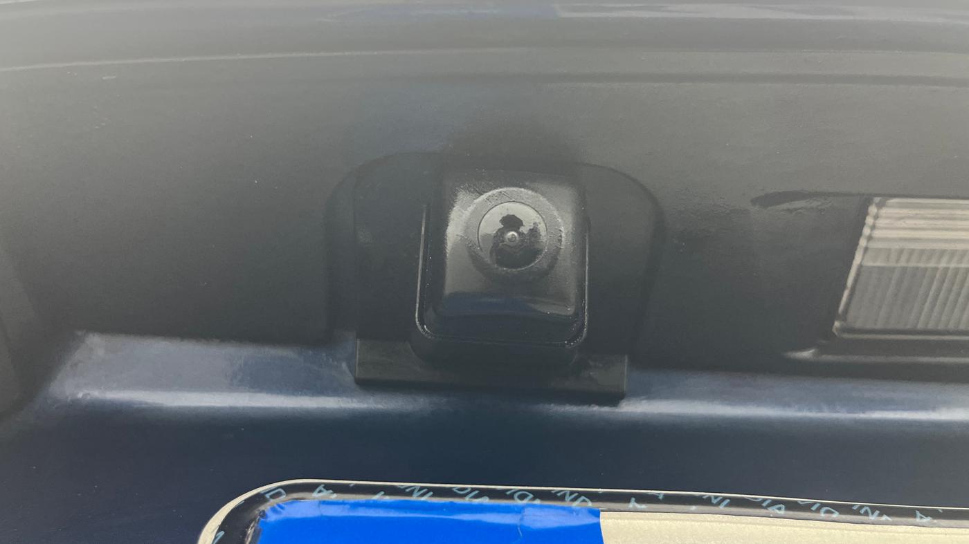 2017 Maruti Ciaz ALPHA  AT 1.4  PETROL, Petrol, Automatic, 26,512 km, Parking Camera