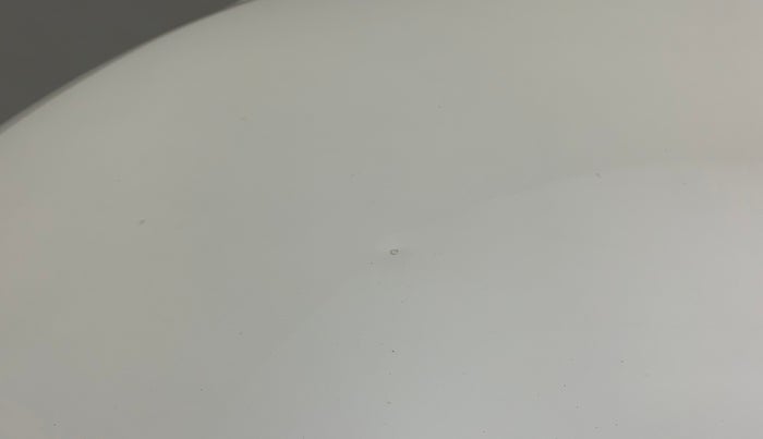 2012 Maruti Swift VXI, Petrol, Manual, 61,377 km, Bonnet (hood) - Slightly dented