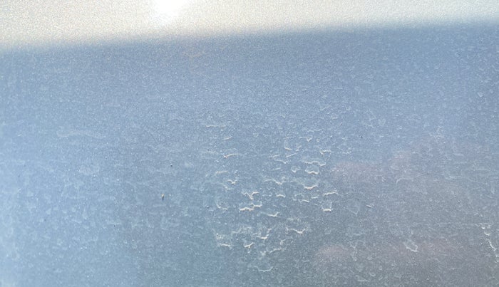 2021 Maruti New Wagon-R LXI (O) 1.0, Petrol, Manual, 15,874 km, Parking Camera