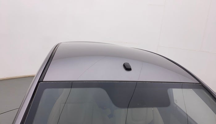 2013 Hyundai Eon D-LITE+, Petrol, Manual, 84,747 km, Roof