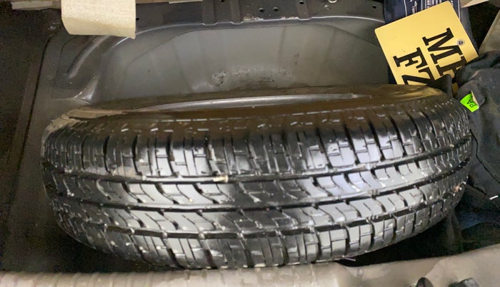 2013 Hyundai i10 ERA 1.1, Petrol, Manual, 25,262 km, Spare Tyre