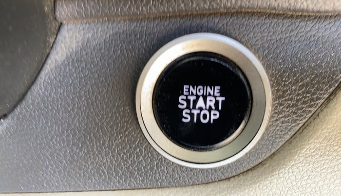 2022 Hyundai AURA SX 1.2, Petrol, Manual, 45,032 km, Keyless Start/ Stop Button