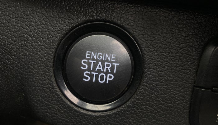 2020 Hyundai VENUE SX PLUS 1.0 TURBO DCT, Petrol, Automatic, 41,636 km, Keyless Start/ Stop Button