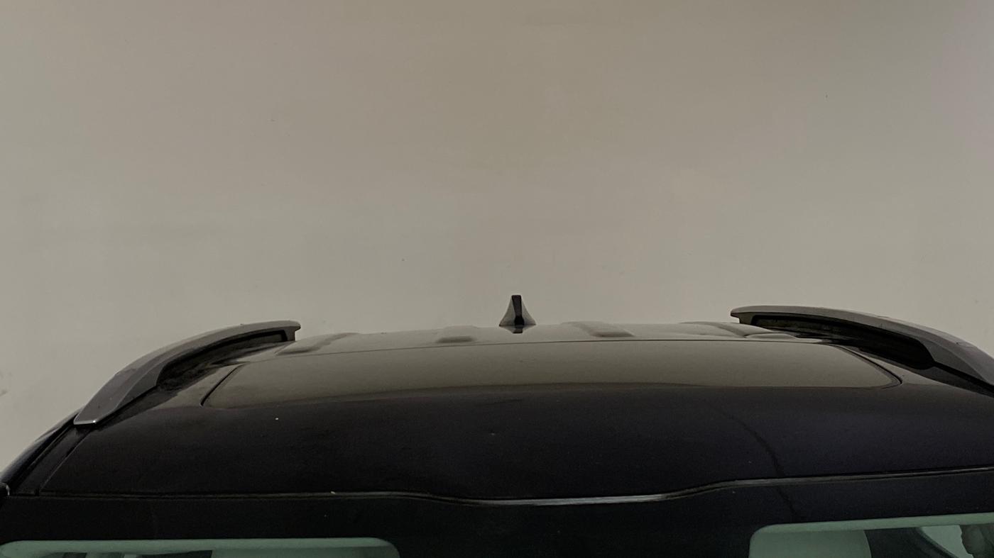 2020 KIA SELTOS HTX IVT 1.5 PETROL, Petrol, Automatic, 61,110 km, Moonroof/ Sunroof