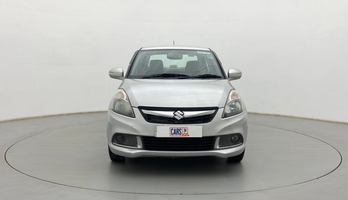 2016 Maruti Swift Dzire VXI, Petrol, Manual, 68,086 km, Front