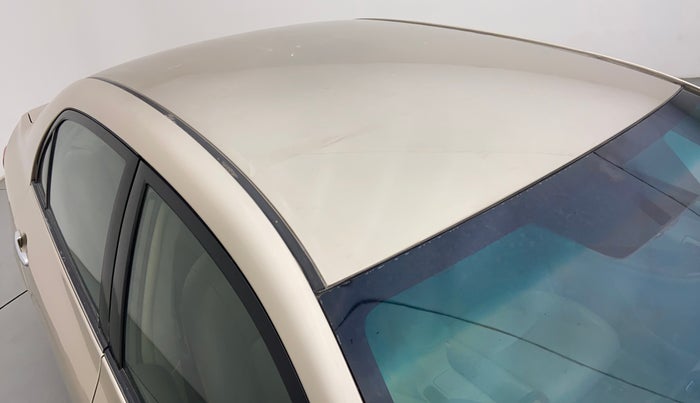 2009 Toyota Corolla Altis VL AT, Petrol, Automatic, 54,351 km, Roof