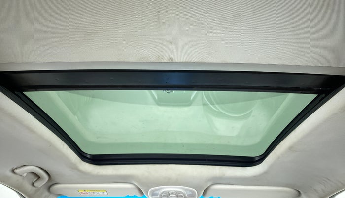 2020 MG HECTOR SHARP DCT PETROL, Petrol, Automatic, 53,159 km, Moonroof/ Sunroof