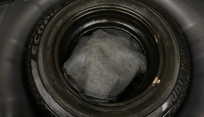 2021 Hyundai NEW I20 SPORTZ 1.5 MT, Diesel, Manual, 82,226 km, Spare Tyre