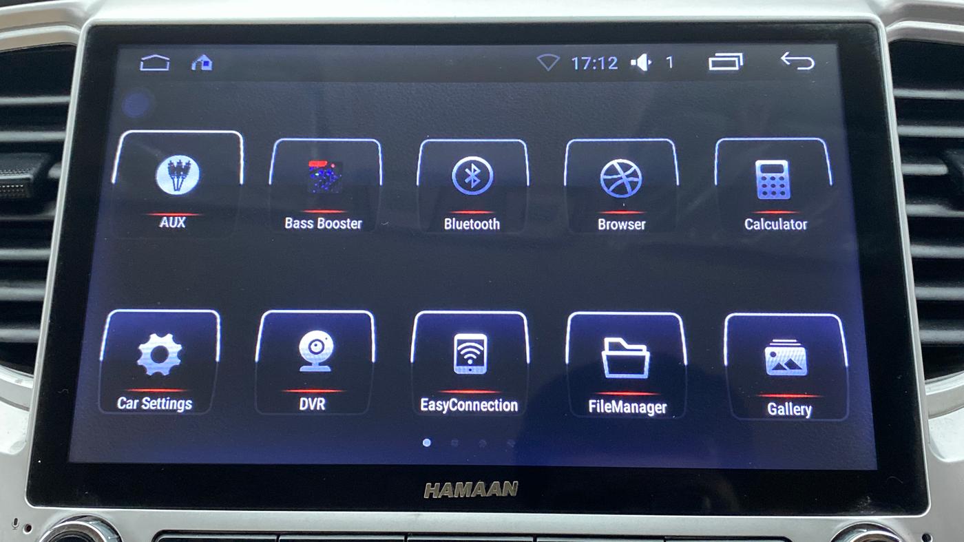 2019 Hyundai Verna 1.4 E PETROL, Petrol, Manual, 31,310 km, Apple CarPlay and Android Auto
