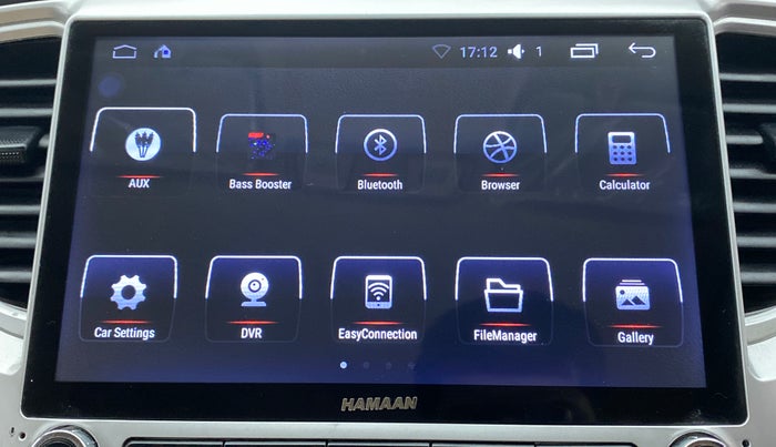 2019 Hyundai Verna 1.4 E PETROL, Petrol, Manual, 31,310 km, Apple CarPlay and Android Auto