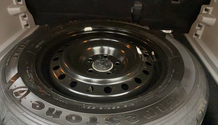 2022 Jeep Compass LIMITED (O) 2.0 DIESEL, Diesel, Manual, 57,552 km, Spare Tyre