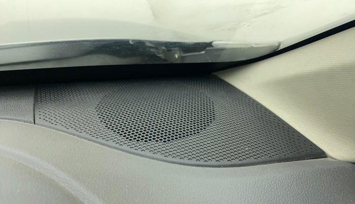 2021 Renault Kwid RXT 1.0 (O), CNG, Manual, 46,746 km, Speaker
