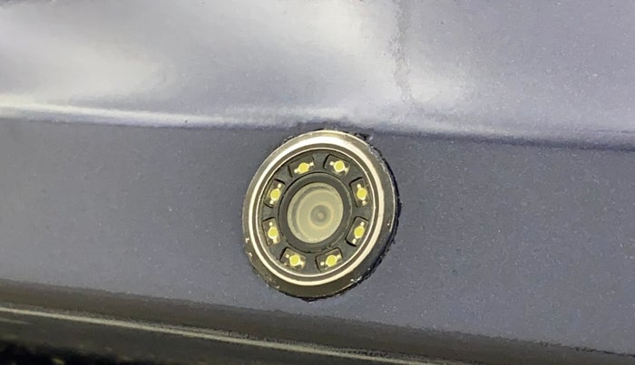 2013 Volkswagen Polo HIGHLINE1.2L, Petrol, Manual, 57,023 km, Parking Camera