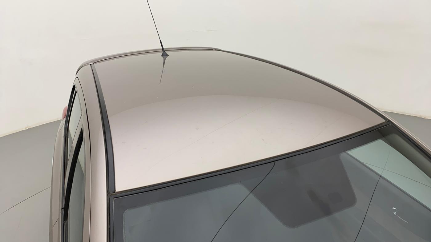 2014 Hyundai i20 ASTA 1.2, Petrol, Manual, 77,947 km, Roof