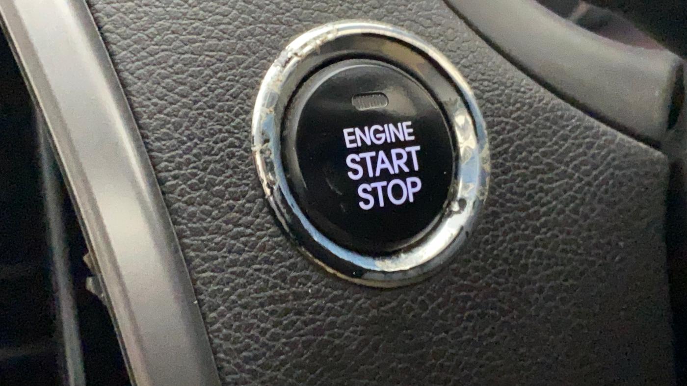 2014 Hyundai i20 ASTA 1.2, Petrol, Manual, 77,947 km, Keyless Start/ Stop Button