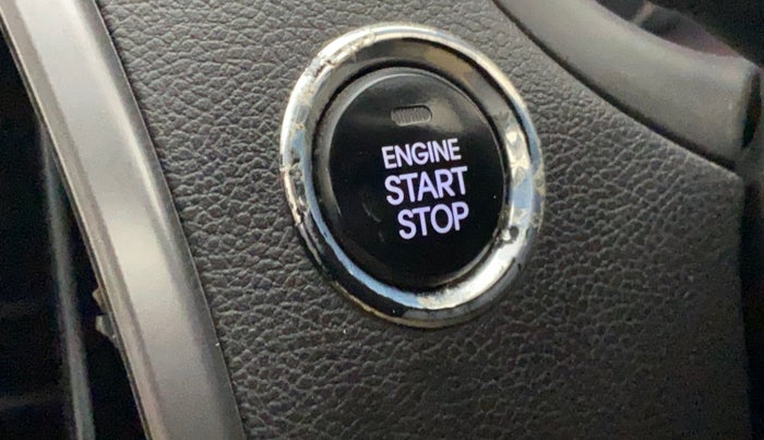 2014 Hyundai i20 ASTA 1.2, Petrol, Manual, 77,947 km, Keyless Start/ Stop Button