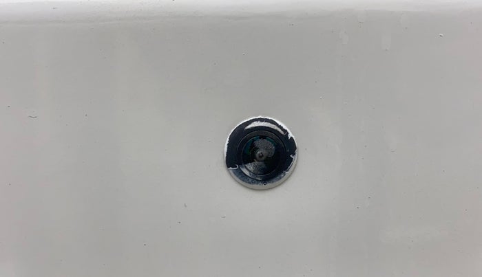 2019 Hyundai Elite i20 ASTA 1.4 CRDI (O), Diesel, Manual, 1,14,342 km, Parking Camera