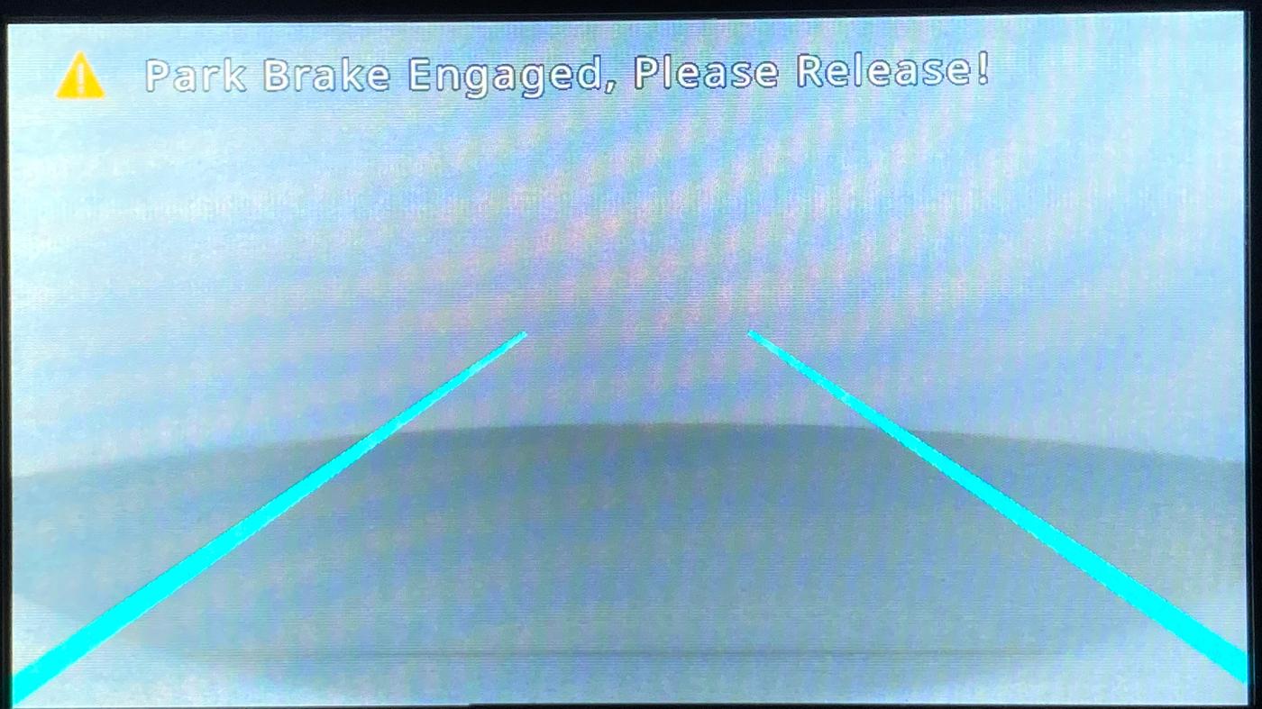 2022 Tata NEXON XZA PLUS (PREMIUM) DIESEL, Diesel, Automatic, 24,453 km, Parking Camera