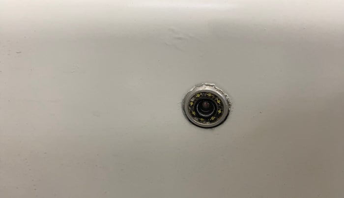 2019 Honda Amaze 1.2L I-VTEC S, Petrol, Manual, 26,001 km, Parking Camera