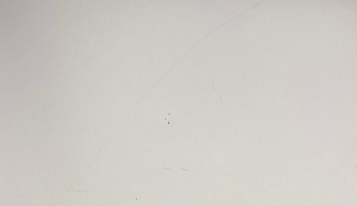 2013 Maruti Swift ZXI D, Petrol, Manual, 41,299 km, Bonnet (hood) - Slightly dented