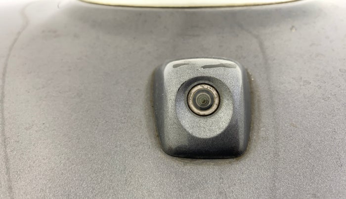 2015 Hyundai Elite i20 ASTA 1.2, Petrol, Manual, 72,021 km, Parking Camera