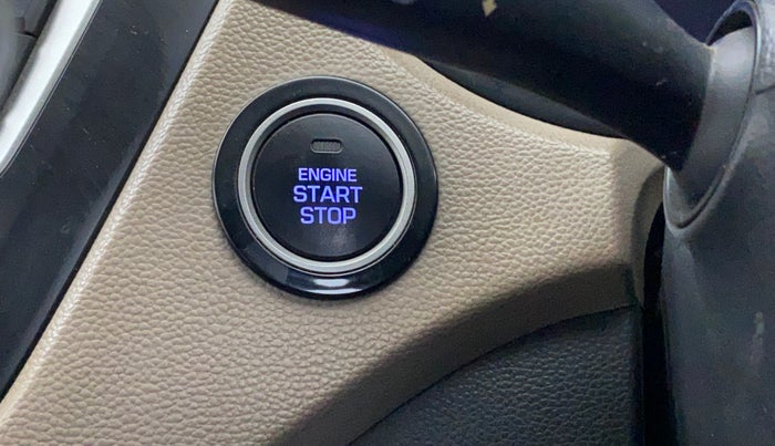 2015 Hyundai Elite i20 ASTA 1.2, Petrol, Manual, 72,021 km, Keyless Start/ Stop Button