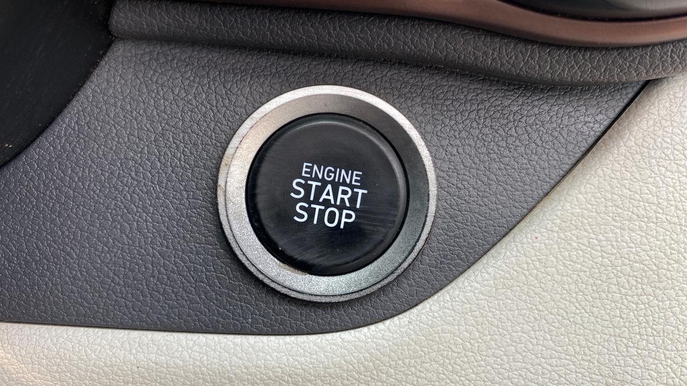 2020 Hyundai AURA SX 1.2, Petrol, Manual, 12,732 km, Keyless Start/ Stop Button