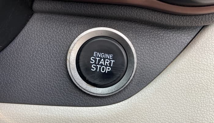 2020 Hyundai AURA SX 1.2, Petrol, Manual, 12,134 km, Keyless Start/ Stop Button