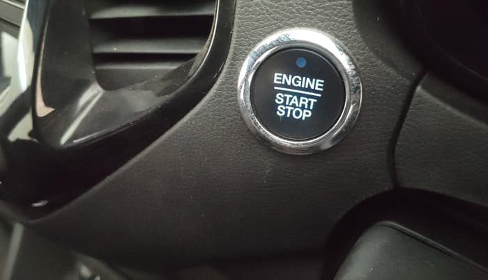 2020 Ford FREESTYLE TITANIUM PLUS 1.5 DIESEL, Diesel, Manual, 77,182 km, Keyless Start/ Stop Button