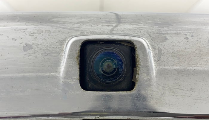 2024 Toyota Glanza V, Petrol, Manual, 39,116 km, Parking Camera