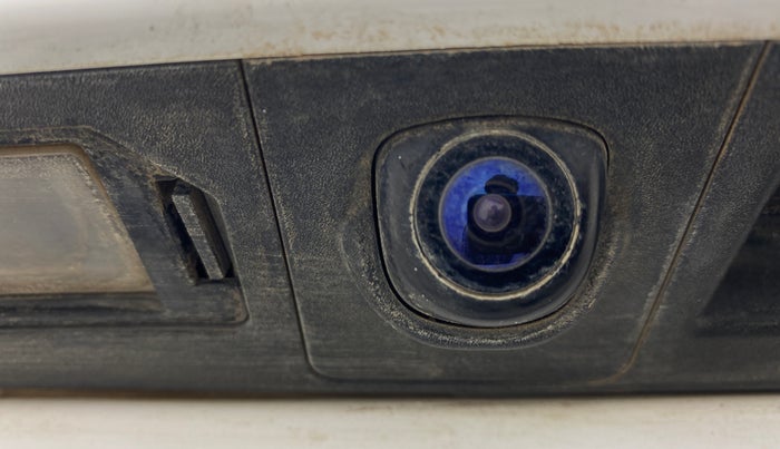 2023 KIA SELTOS  HTK PLUS 1.5 DIESEL IMT, Diesel, Manual, 91,645 km, Parking Camera