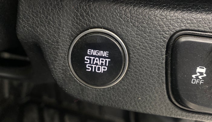 2023 KIA SELTOS  HTK PLUS 1.5 DIESEL IMT, Diesel, Manual, 91,645 km, Keyless Start/ Stop Button