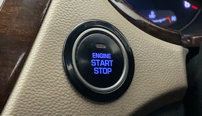 2015 Hyundai Elite i20 ASTA 1.2, Petrol, Manual, 22,836 km, Keyless Start/ Stop Button