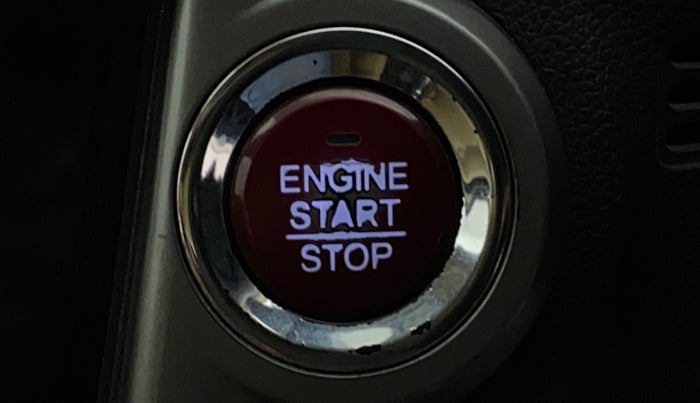 2016 Honda City 1.5L I-VTEC VX (O) MT, Petrol, Manual, 84,774 km, Keyless Start/ Stop Button