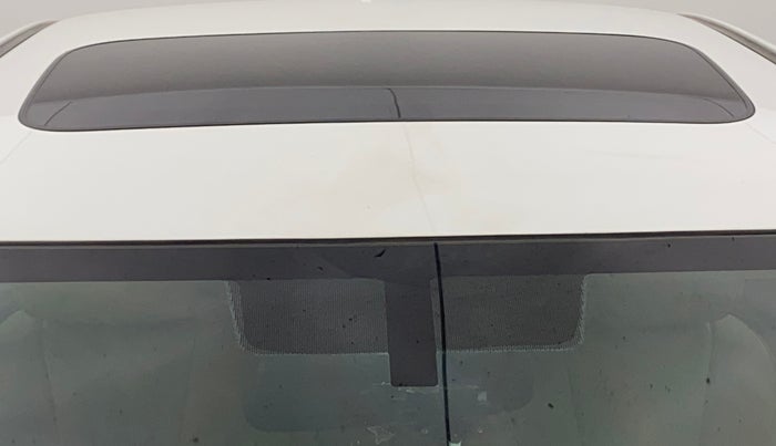 2021 Honda City 1.5L I-VTEC ZX, Petrol, Manual, 99,739 km, Moonroof/ Sunroof
