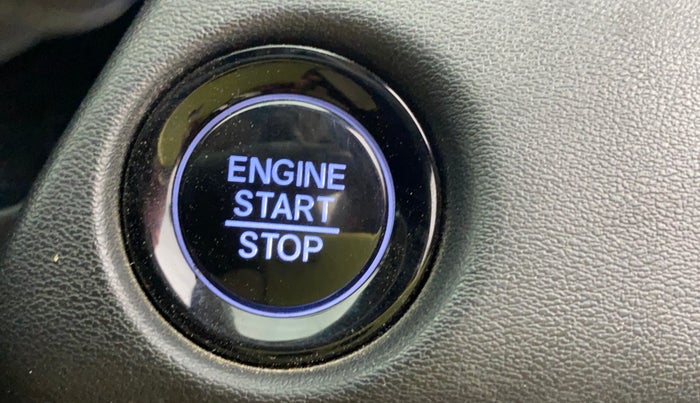 2021 Honda City 1.5L I-VTEC ZX, Petrol, Manual, 99,739 km, Keyless Start/ Stop Button