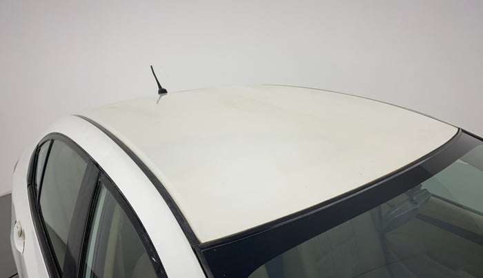 2012 Honda City S MT PETROL, Petrol, Manual, 97,773 km, Roof
